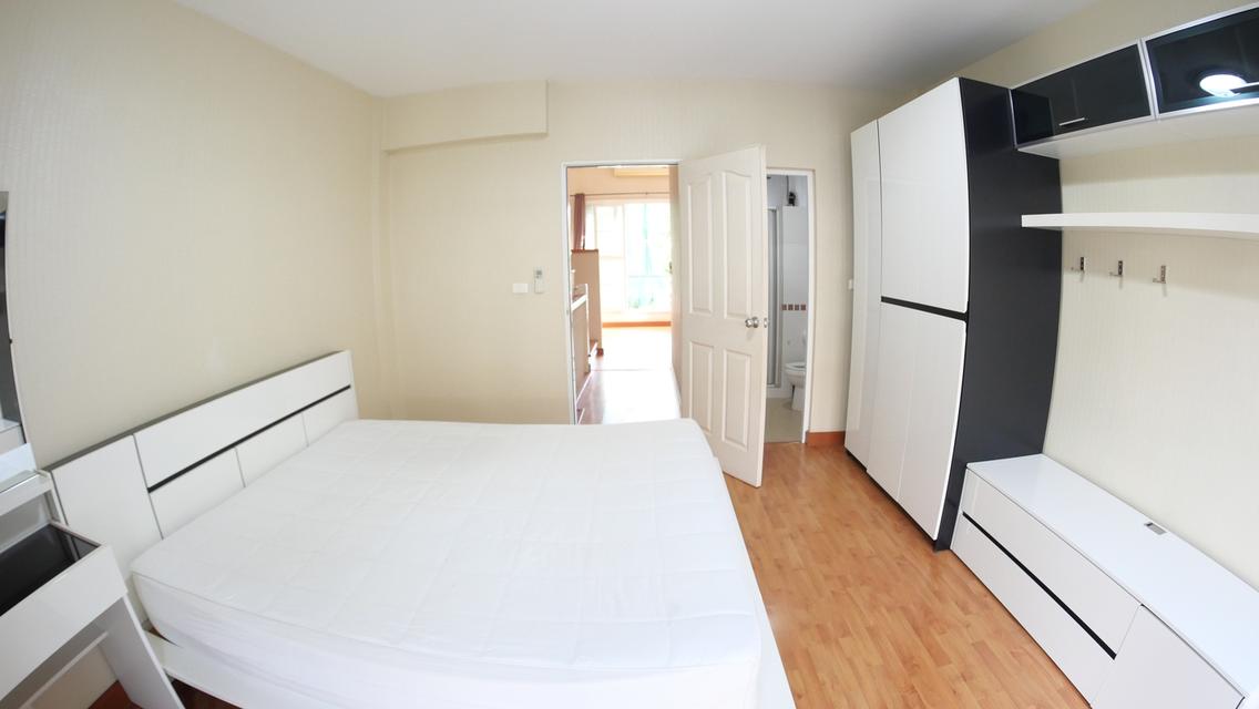 ขาย/เช่า ทาวน์โฮม 3 ชั้น ม.คาซ่าซิตี้2 สุคนธวัสดิ์ เกษตร-นวมินทร์ 11