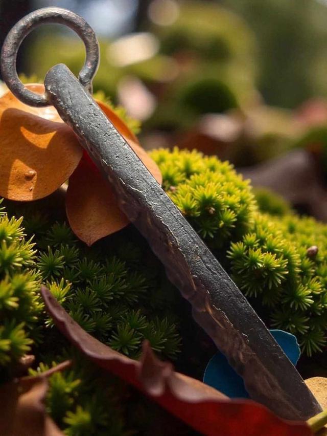 19/11#ขายพระบ้านเก่าเก็บ 3