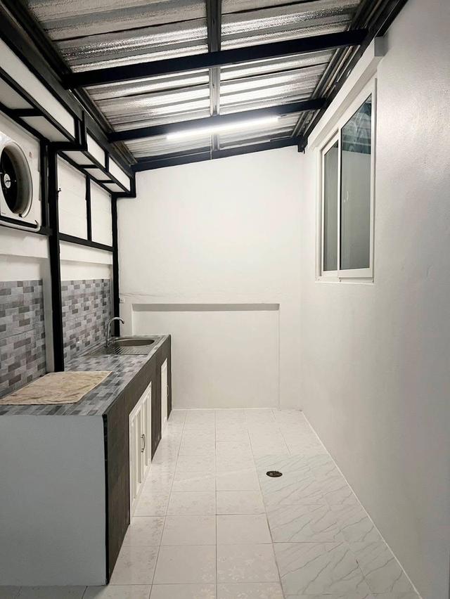 บ้านผ่อนตรงเจ้าของ/สามารถผ่อนดาวน์ ได้ 8