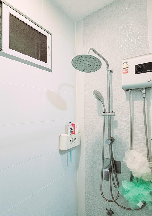 Perfect Place กรุงเทพกรีฑา (ยินดีต้อนรับต่างชาติ) PPET FRIENDLY 4นอน 3 น้ำ 6 ที่จอดรถ รับจดทะเบียนบริษัท รับสัตว์เลี้ยง 78,000 10