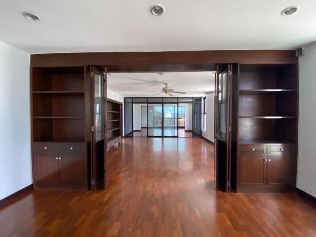 Home Office 4ชั้นใกล้ รถไฟฟ้า BTS สถานีบางจาก พื้นที่ใช้สอย 840 ตร.ม 2