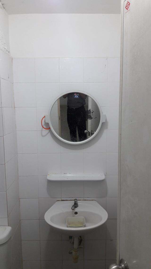 ให้เช่าอาคารพาณิชย์ 2 ชั้น 13