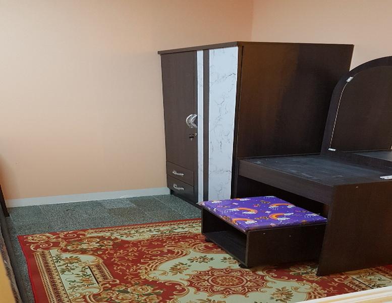 ขายคอนโดสถิตย์ภิรมย์2ห้องนอนติดถนนประชาราษนนทบุรี 4