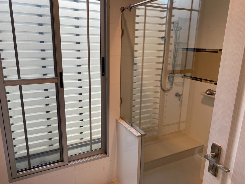 บ้านเช่า มัณฑนาปิ่นเกล้า-พระราม5 15