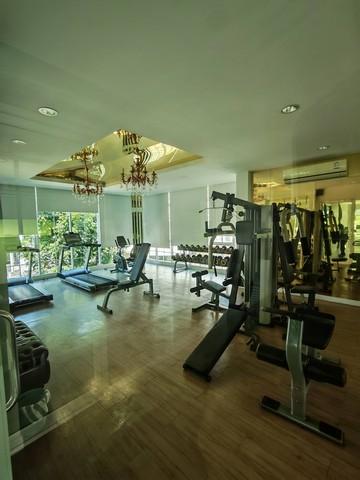 รหัสC6999 ให้เช่าทาวน์โฮม 4ชั้น The Master @BTS Udomsuk เดอะ มาสเตอร์ แอท บีทีเอส อุดมสุข สุขุมวิท103 8