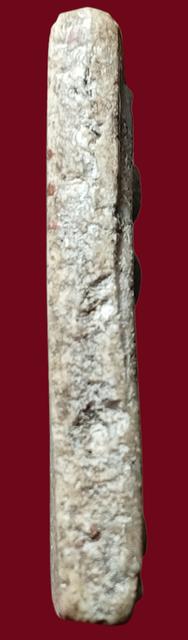 สมเด็จเก่าเนื้อผงเก่า