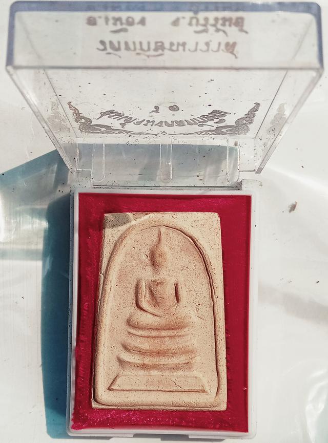 มีหลายองค์ให้เลือกเปิดดูในคลังรูปใด้เลยจร้า ราคาเบาๆๆคุยกันใด้ รูปย่อยที่ 2