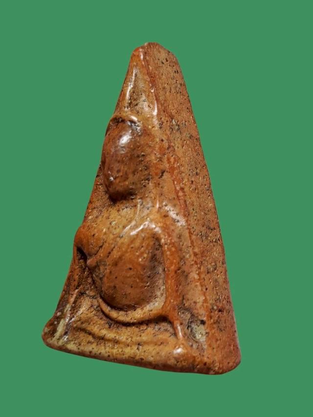 นางพญา เปิดให้บูชาจ้า 2