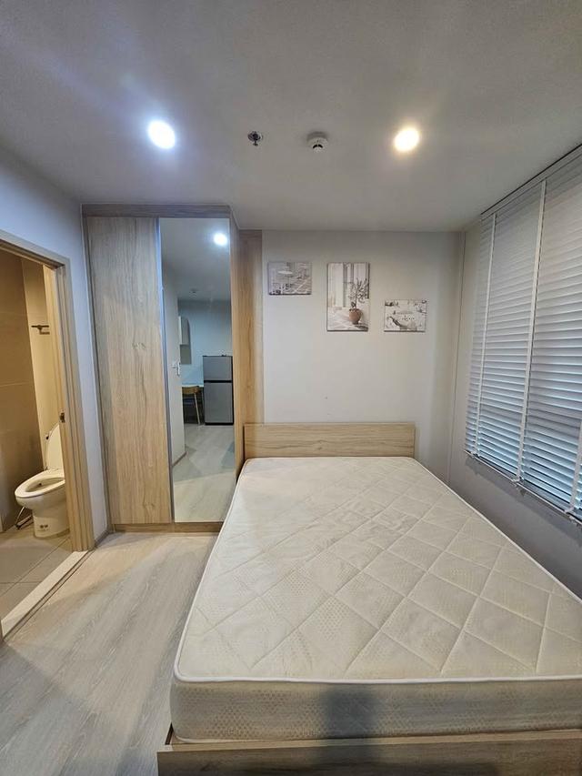 Nue Noble Ngamwongwan 5