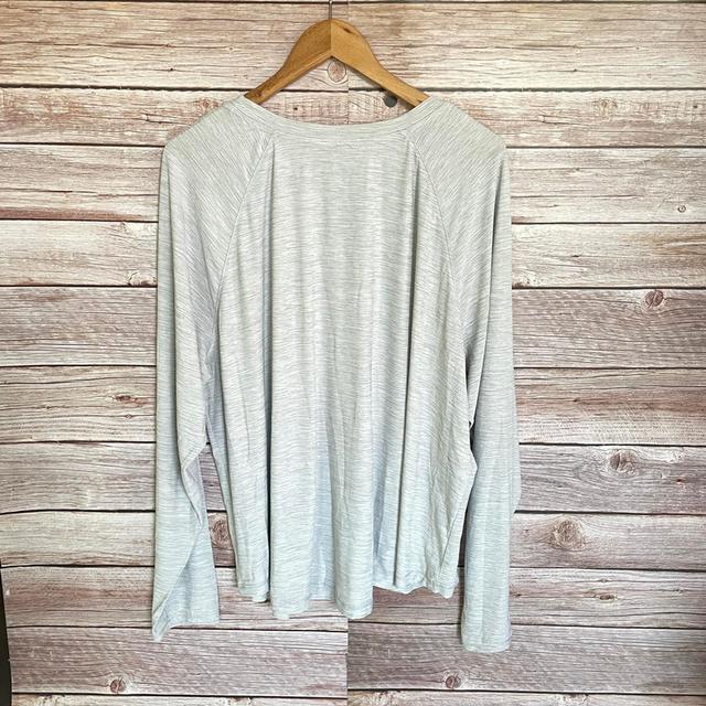 old navy กีฬา ใส่ลำลองได้ รูปที่ 2
