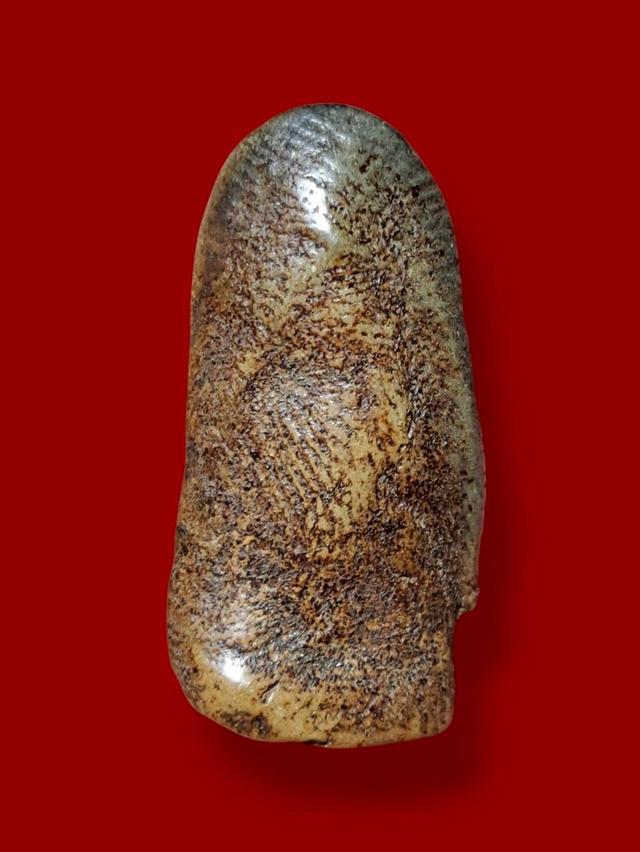 พระรอด 2