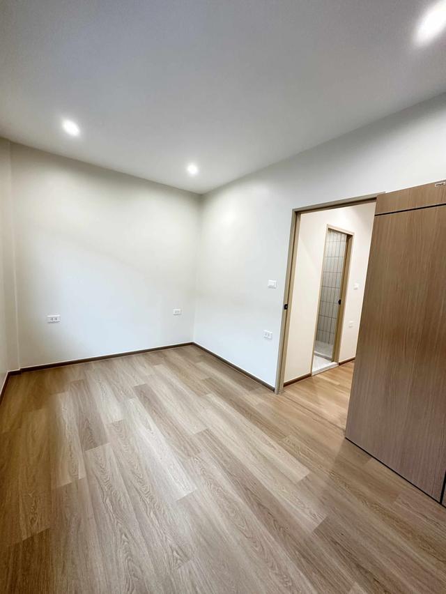 อยู่เจริญ ลาดพร้าว 101 18