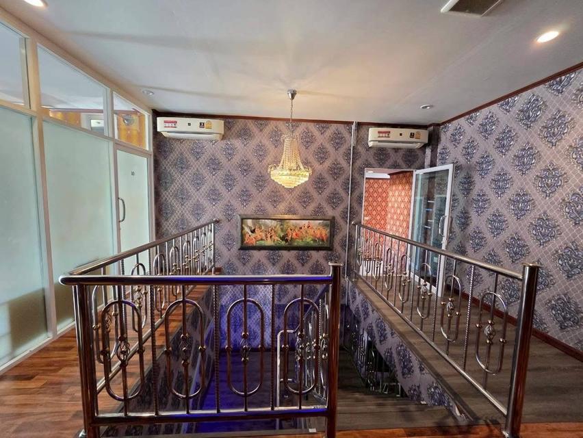 ขายโรงงานผลิตเบียร์พร้อมร้านอาหาร และห้องคาราโอเก๊ะ มีใบอนุญาต 7