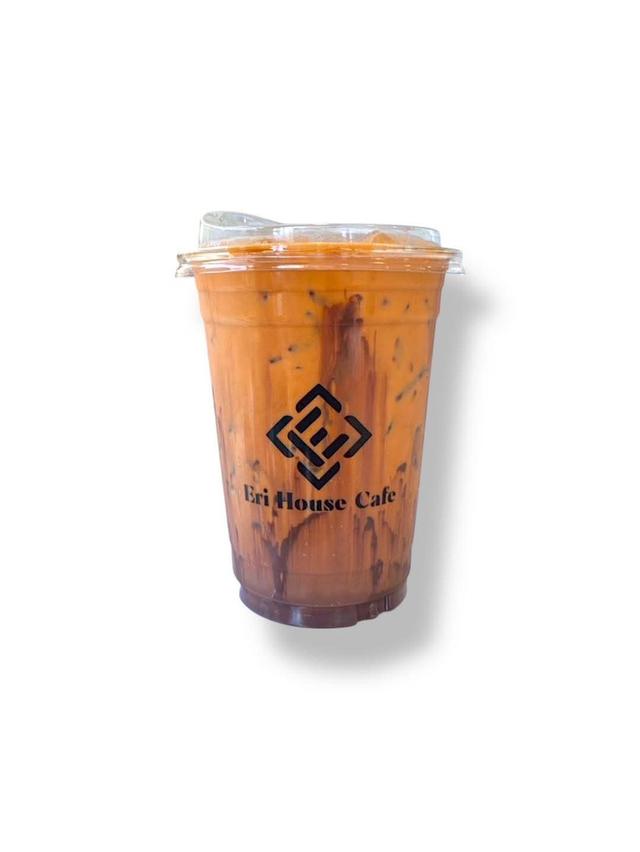 ร้านนวดเชียงใหม่ คาเฟ่สันติธรรม 4