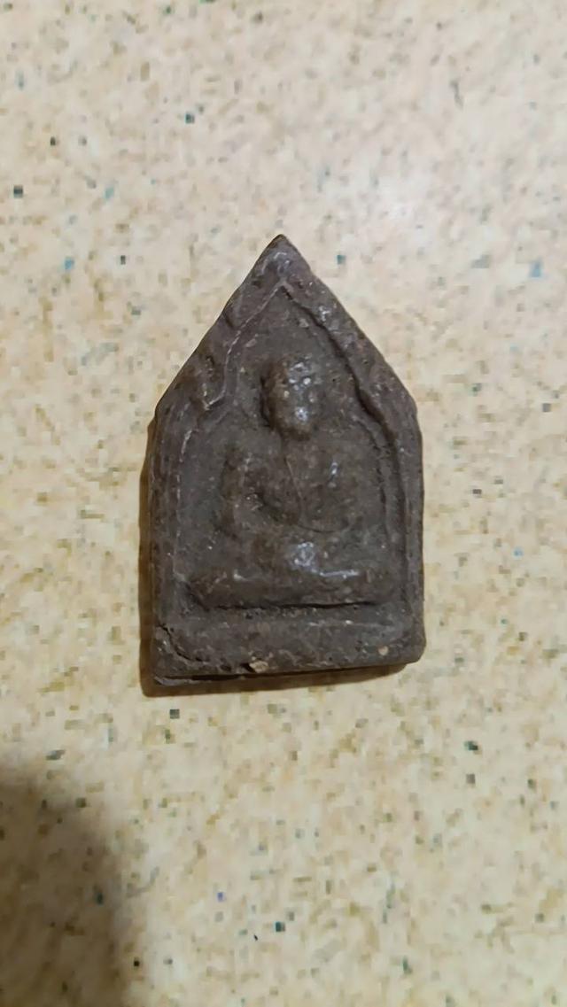 หลวงปู่ฉาย วัดตรอกสะเดา