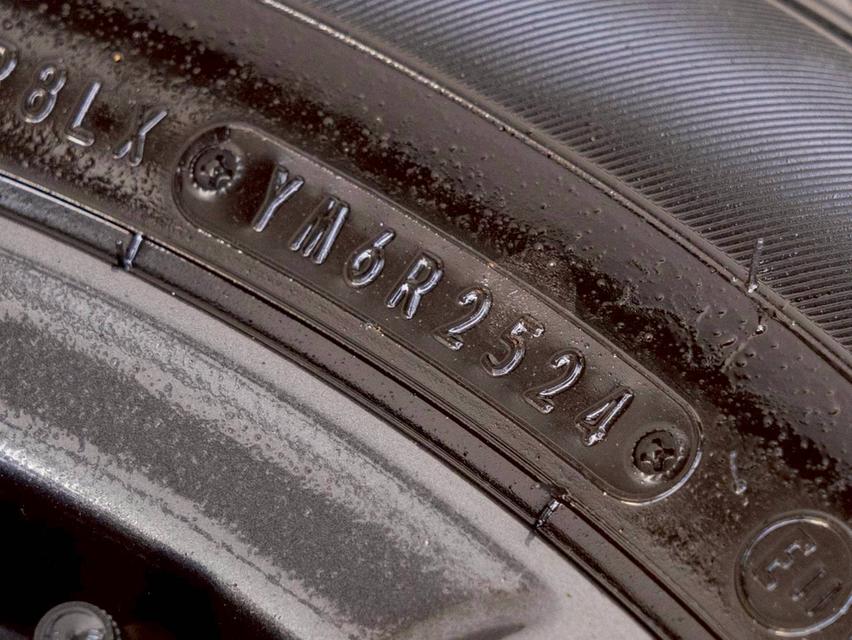 Mazda 2 1.3 High Connect ปี 2019 10