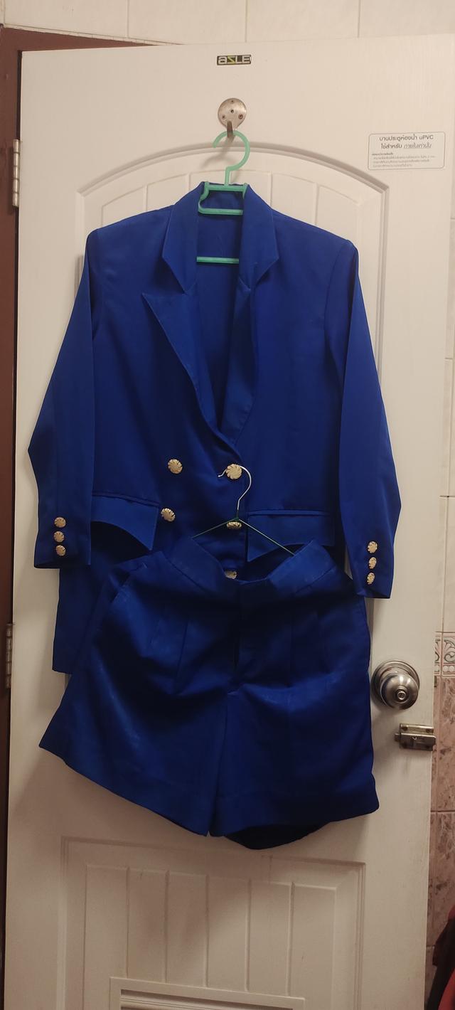 เสื้อผ้าผู้หญิงมือสอง 7