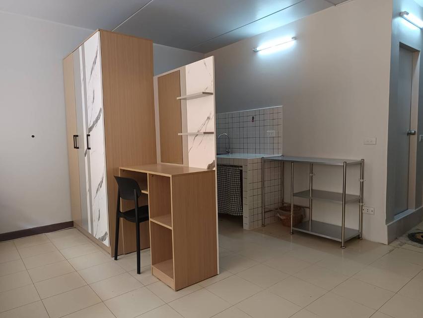 ให้เช่าคอนโดพร้อมอยู่ 11