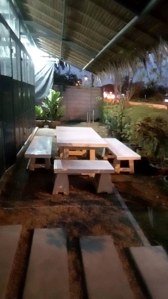 ขายร้านข้าวแกงพร้อมบ้าน 15