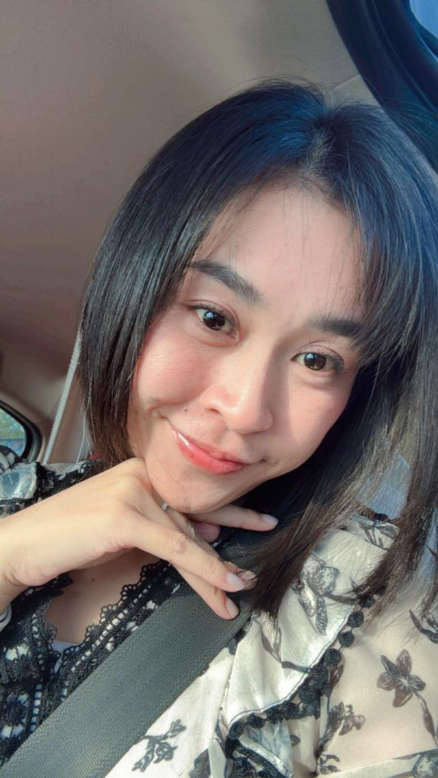 ขายที่ใกล้เขื่อนขุนด่านปราการชล วิวเขาใหญ่ 9