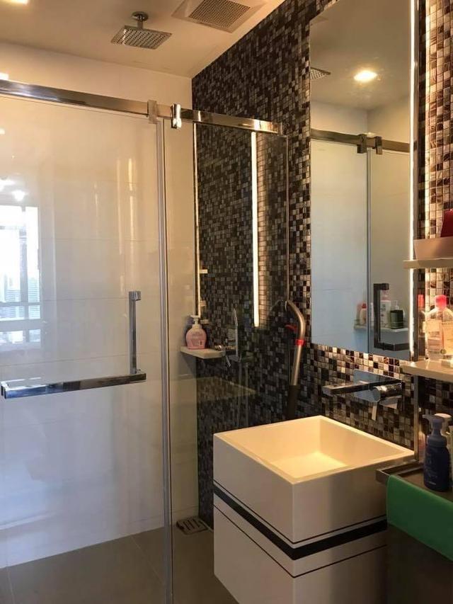 ปล่อยเช่าคอนโด the room พระราม 4 2