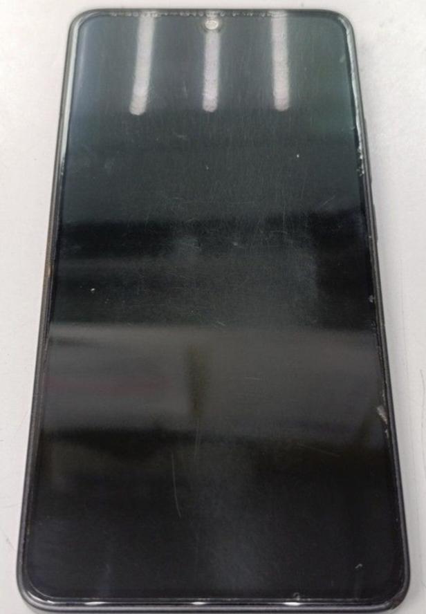 Redmi note 14 5g 💓ราคา 1,150 บาท📌 มือสองสภาพสวย รูปที่ 5