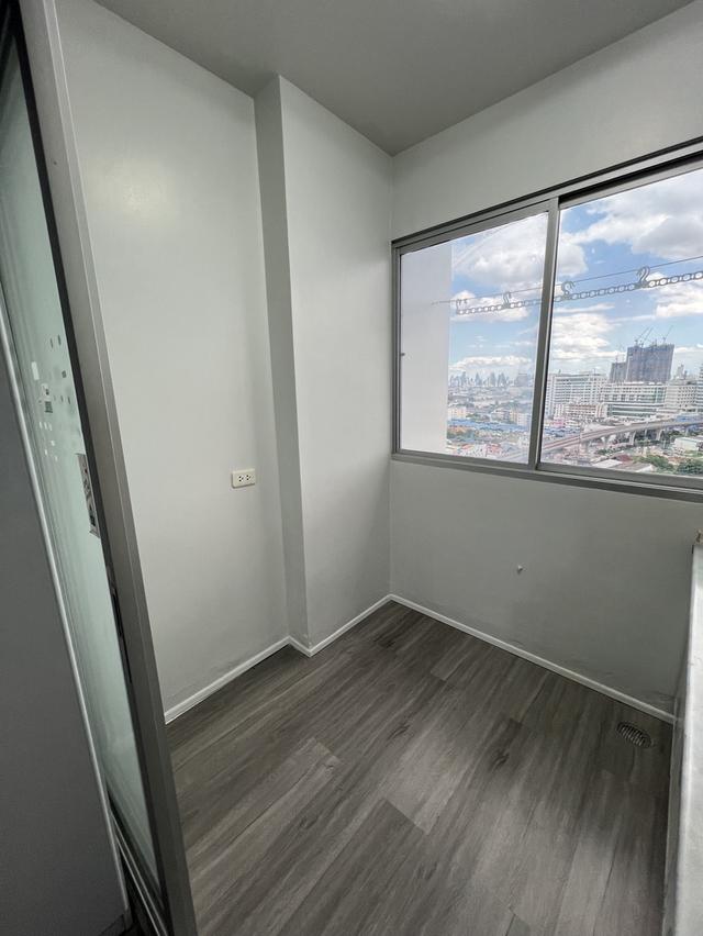 condo 112 sq.m. 2 bedrooms 2 bathrooms 17