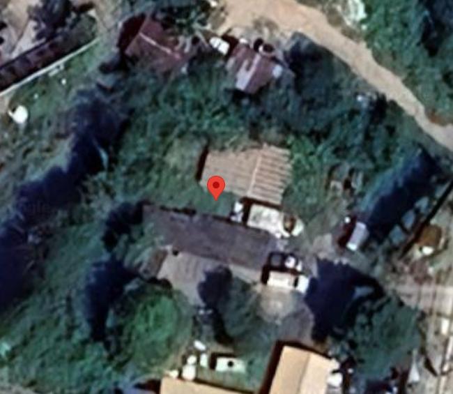 ขายที่ดิน 4 ไร่ 45 ตร.วา ติดถนนใหญ่ ทำเลทอง ใกล้โรบินสัน ตำบลโสธร 4