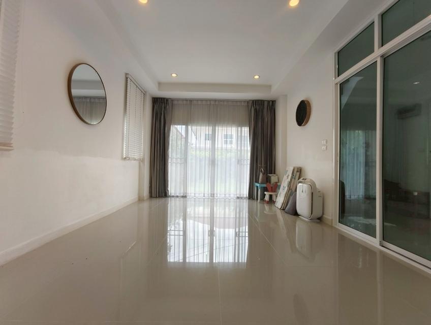 หมู่บ้านจิรกานต์ 2 ซอย 9 ใกล้โรงพยาบาลไทรน้อย ถนนตลิ่งชัน – สุพรรณบุรี ต.ไทรน้อย อ.ไทรน้อย จ.นนทบุรี 7