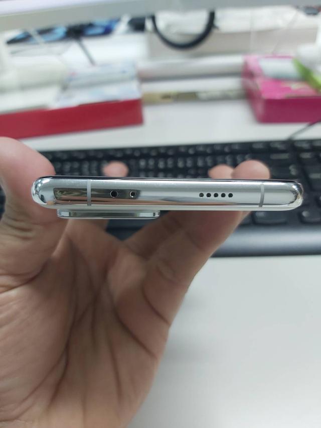 Huawei P60 Pro 12/512 สภาพ 99% 6