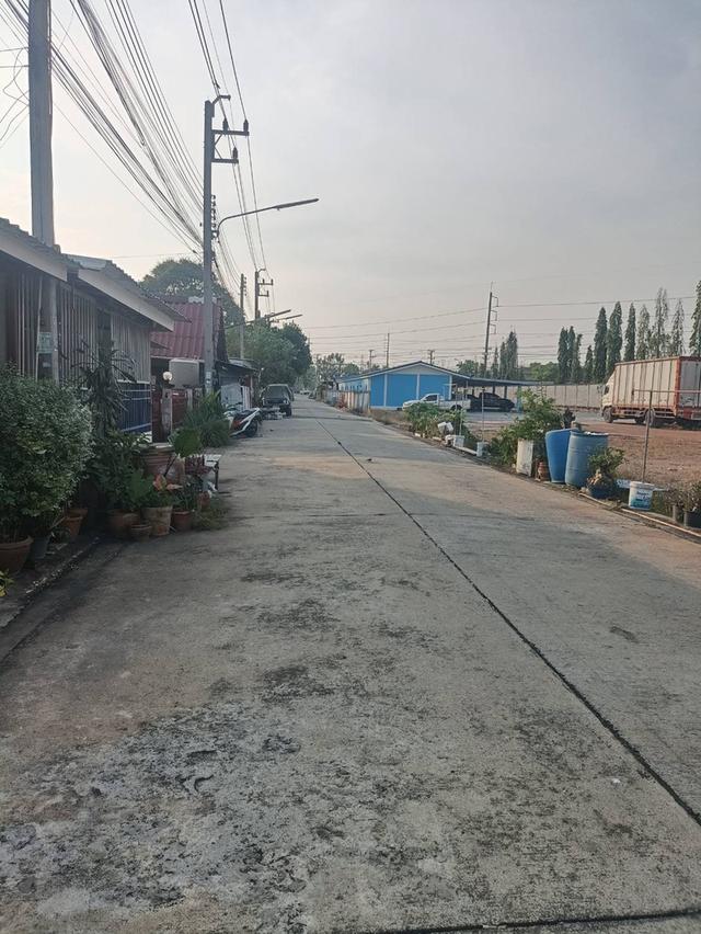 บ้านมือสอง ลาดหลุมแก้ว ปทุมธานี 3