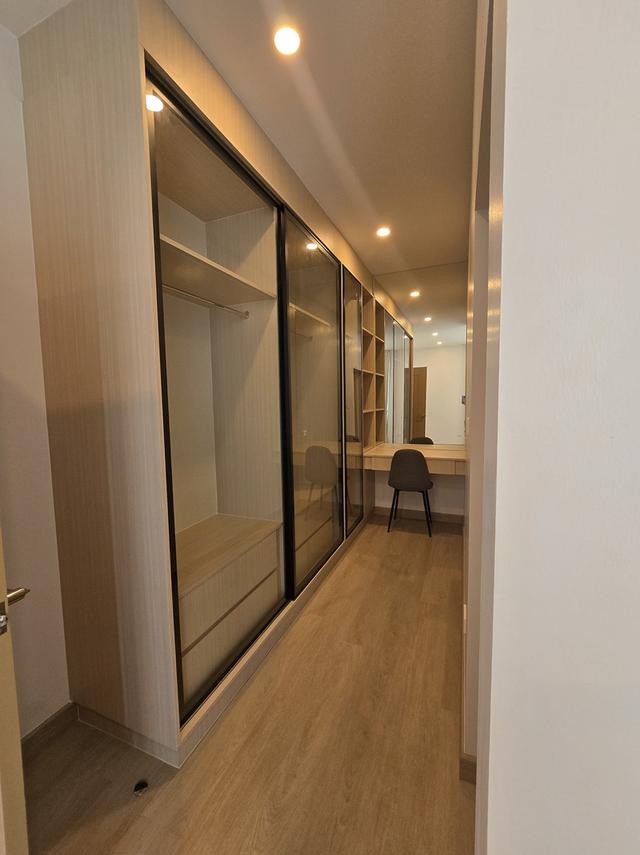 ปล่อยเช่าพูลวิลล่าส่วนตัว🍹🏊♀️ สระกว้าง ฟังกชันครบ จะพักผ่อนหรือปาร์ตี้ก็จัดเต็ม พิกัด เชียงใหม่ หางดง ทักด่วน! 10