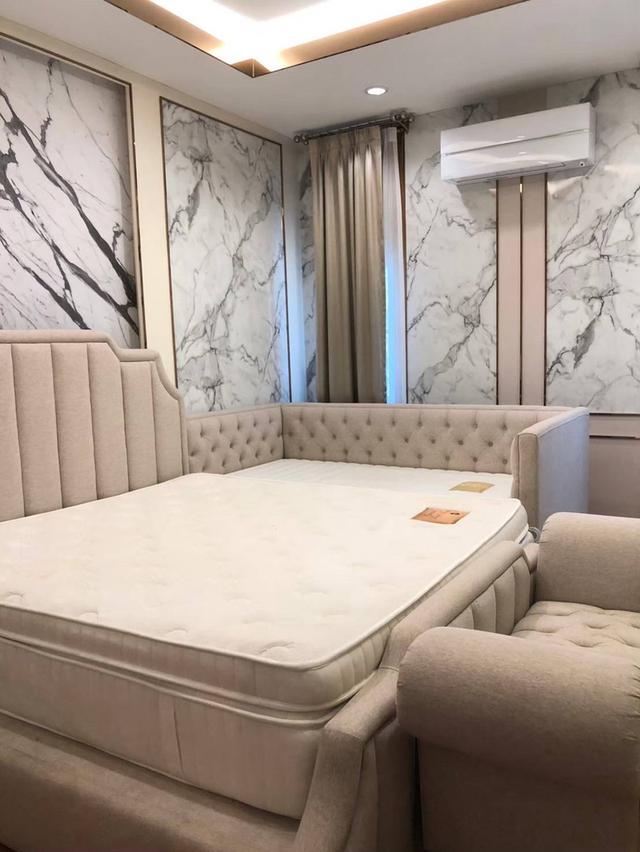 ให้เช่าบ้าน Pool Villa 2 ชั้น จองแล้วมาใช้ชีวิตดี ๆ ที่สร้างเองได้🌴 2