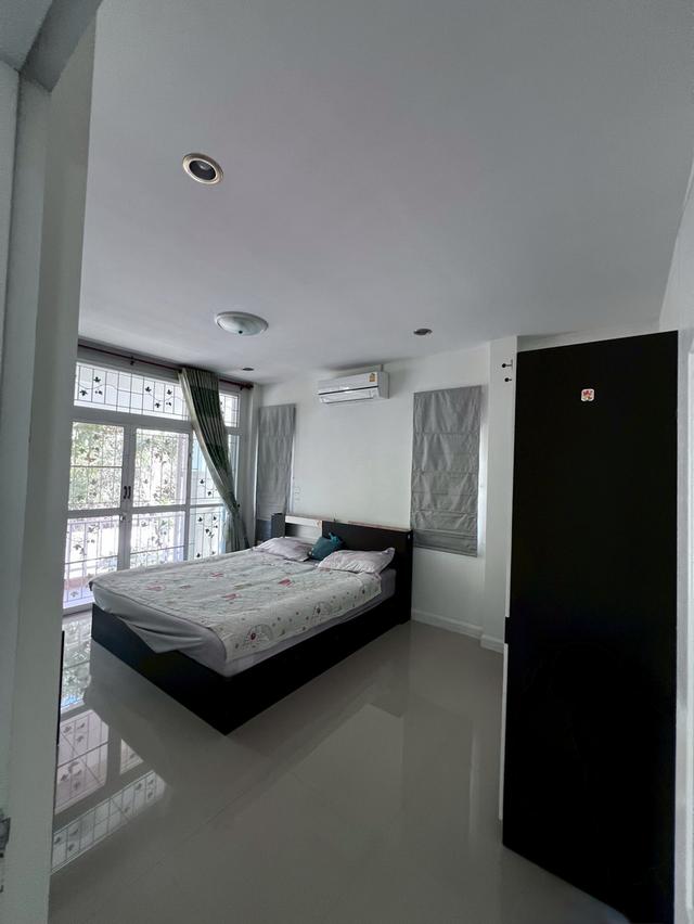 บ้านเดี่ยว2ชั้น 65 ตร.ว.พื้นที่ใช้สอย 143 ตร.ม. (2.99 ลบ.) 3 นอน:2น้ำ:2จอด 19