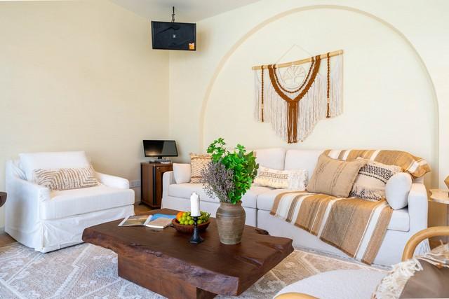 FOR SALE | SUNSHINE HOUSE พูลวิลล่าหรูสไตล์ Modern Tropical Mediterranean จอมเทียน – พัทยา 14