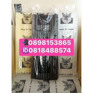 โรงงานกาวแท่ง กาวแท่งเล็ก กาวแท่งใหญ่ กาวแท่งเล็ก กาวแท่งเล็ก7mm กาวแท่งใหญ่10mm กาวแท่งตรานก กาวแท่งนกอินทรีย์ 0655652847