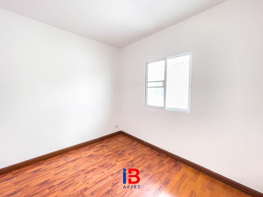 บ้านรีโนเวทใหม่ พร้อมอยู่ ราคาสุดคุ้ม! 16
