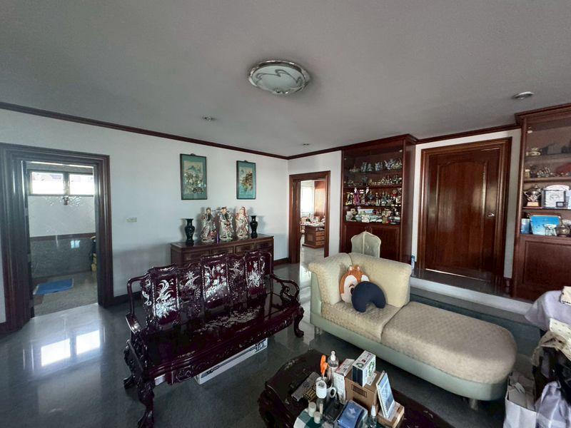 ขาย บ้านเดี่ยว 2 ชั้น ,เนื้อที่ 400 ตรว.  หมู่บ้านเมืองเอกรังสิต ปทุมธานี ถนนพหลโยธิน (ถนนเอกบูรพา) ตำบลหลักหก อำเภอเมืองปทุมธานี จังหวัดปทุมธานี 15
