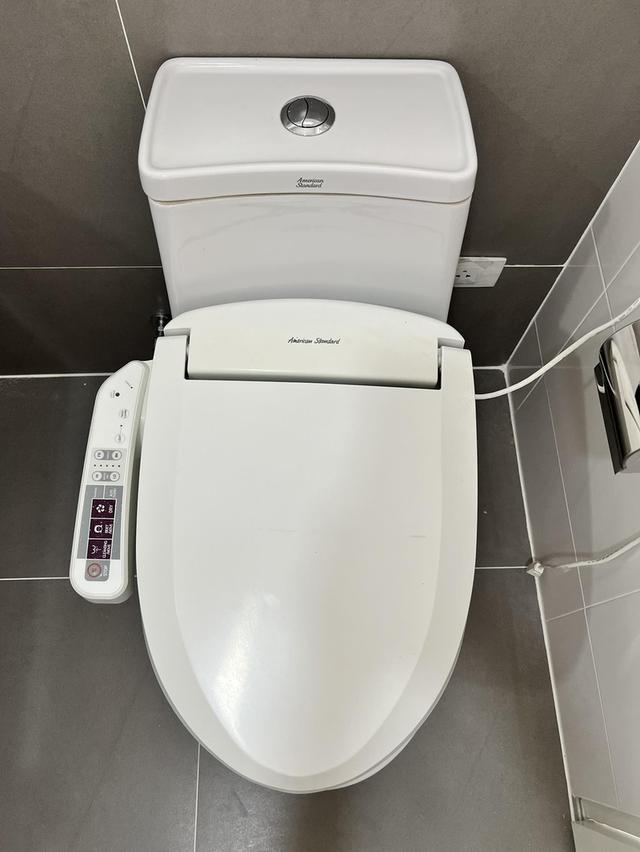 ขายบ้านเดี่ยว 2 ชั้น หมู่บ้านวิลลาจจิโอ รังสิต-คลองสอง บ้านรีโนเวท 8