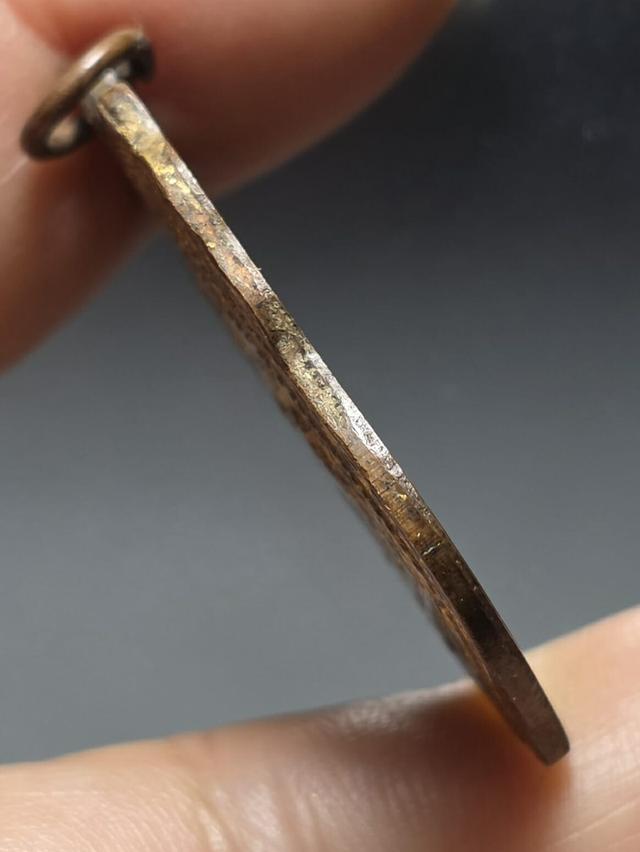 17/11#ขายพระบ้านเก่าเก็บ 4