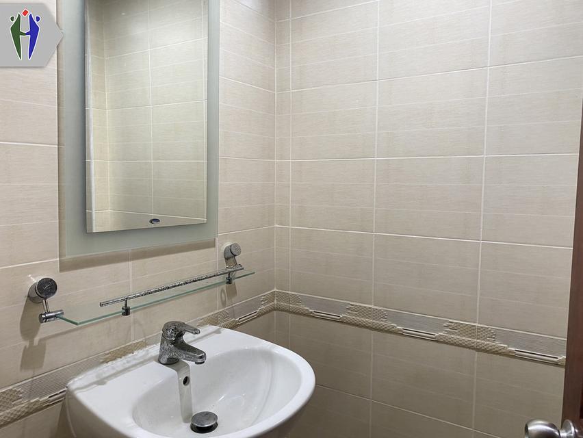 บ้านทาวเฮาส์ให้เช่า 32,000 ใกล้โรงพยาบาลเมือง พัทยาใต้ ทำออฟฟิศได้ 6