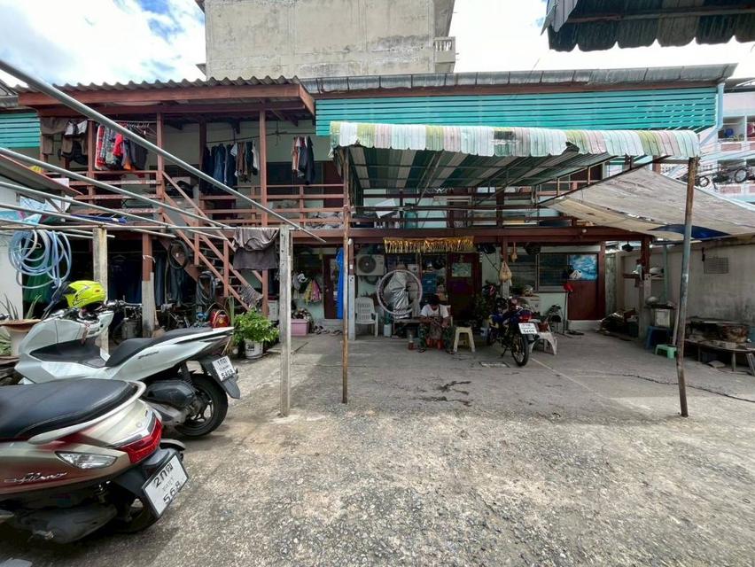 ขาย บ้านเดี่ยว บ้าน ลาดพร้าว 80 408 ตรม 102 ตรว รถไฟฟ้าสายสีเหลือง 5