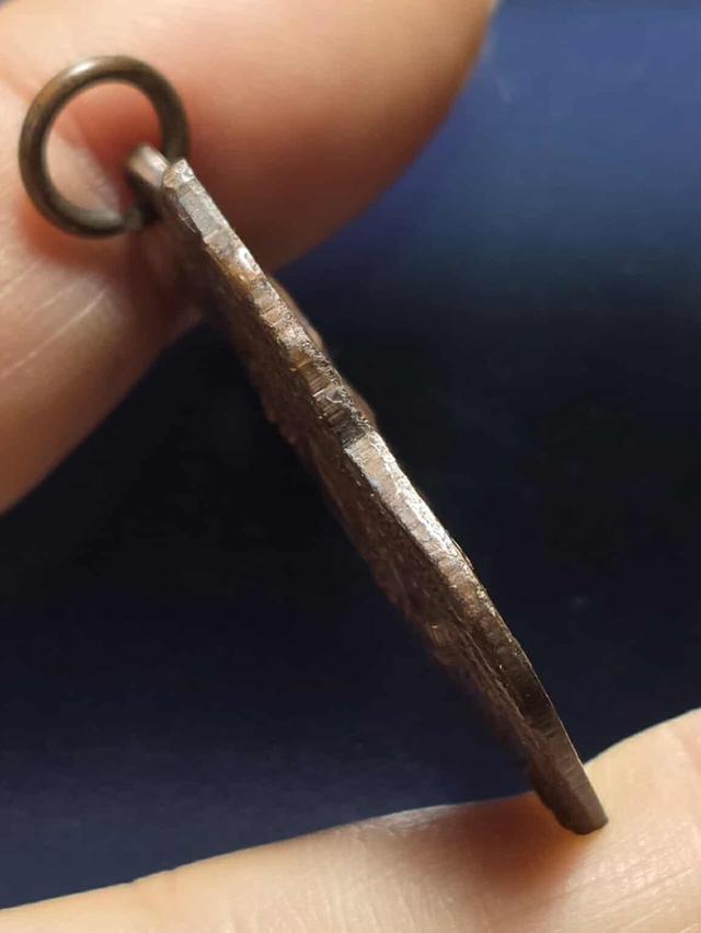 8/11#ขายพนะบ้านเก่าเก็บ 4