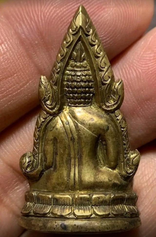 พระพุทธชินราช