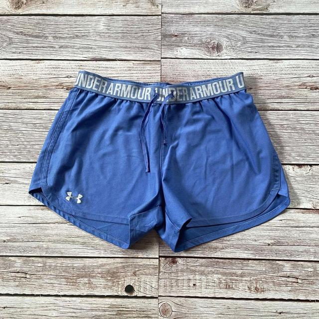 under armour กางเกงกีฬามือสอง