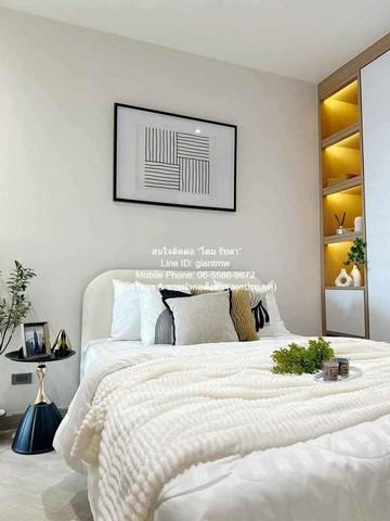 Condo บ้านกลางกรุง สยาม–ปทุมวัน 8900000 thb 2ห้องนอน2BR ขนาด 67 ตร.ม. ใกล้ BTS ราชเทวี บรรยากาศ ดี เป็นคอนโดพร้อมอยู่ที่ 5