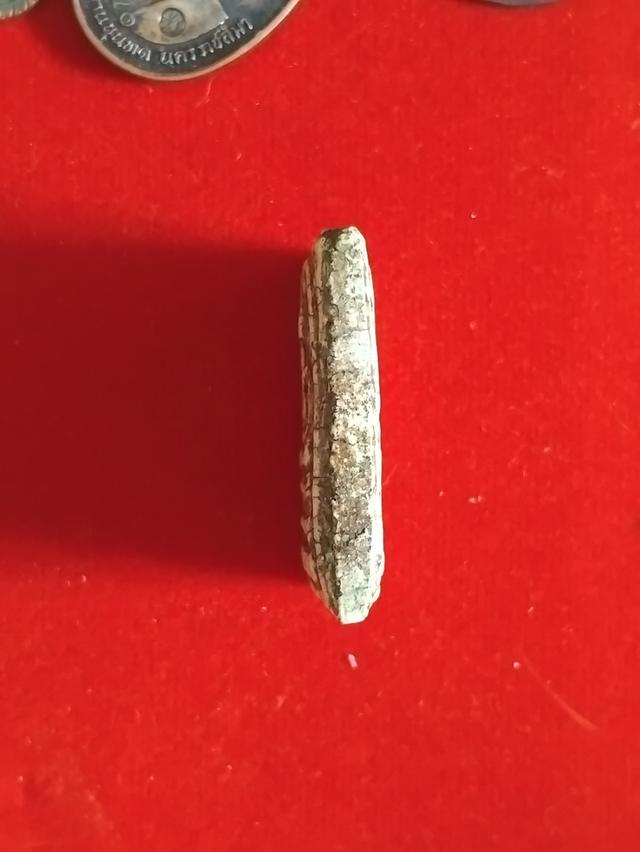 สมเด็จวัดระฆังสองหน้า รูปที่ 7