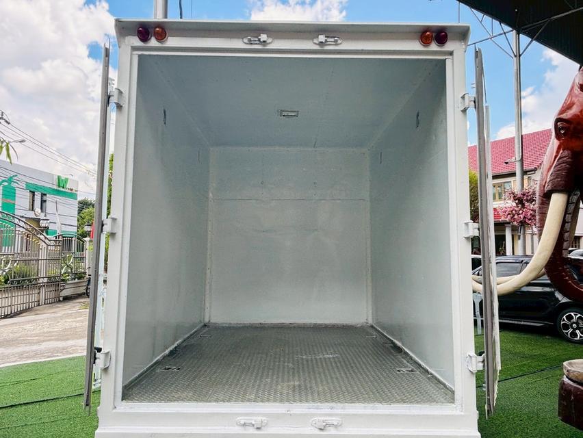 🚚 TOYOTA REVO SINGLECAB 2.4 ENTRY MT! ปี 2022! 🚚 8
