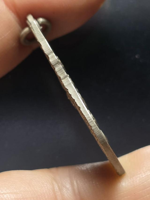 12/11#ขายพระบ้านเก่าเก็บ 4