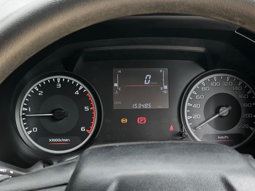 isuzu 14